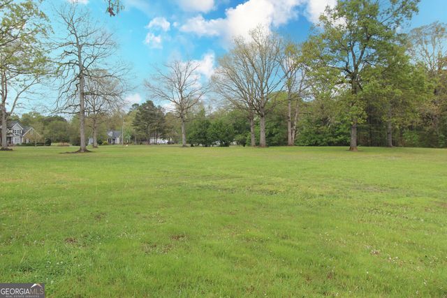 1792 Old Summerville Road NW, Rome, GA 30165