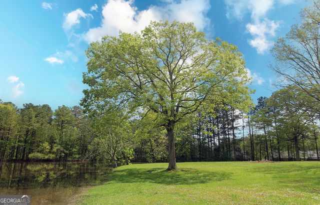 1792 Old Summerville Road NW, Rome, GA 30165