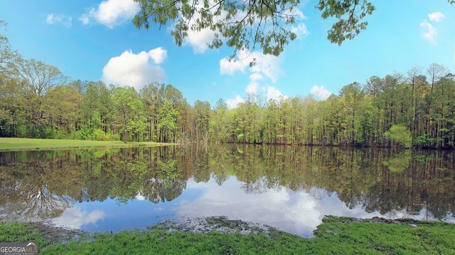 1792 Old Summerville Road NW, Rome, GA 30165