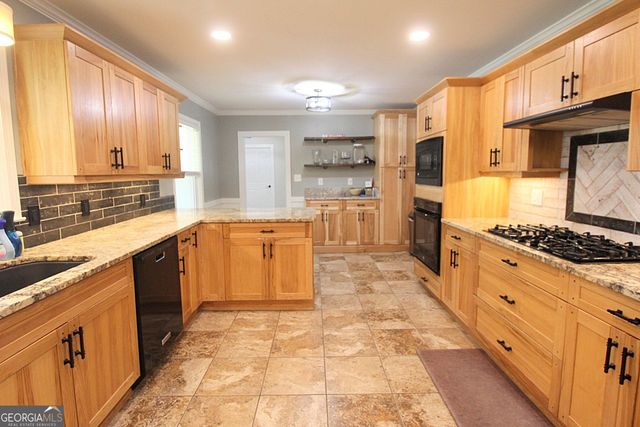 1792 Old Summerville Road NW, Rome, GA 30165