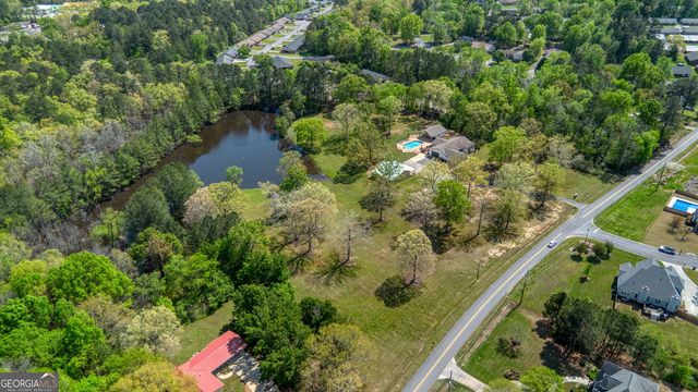 1792 Old Summerville Road NW, Rome, GA 30165
