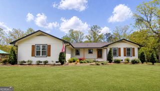 1792 Old Summerville Road NW, Rome, GA 30165