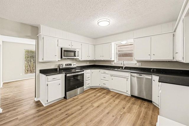 2813 NW 117th Street, Oklahoma City, OK 73120