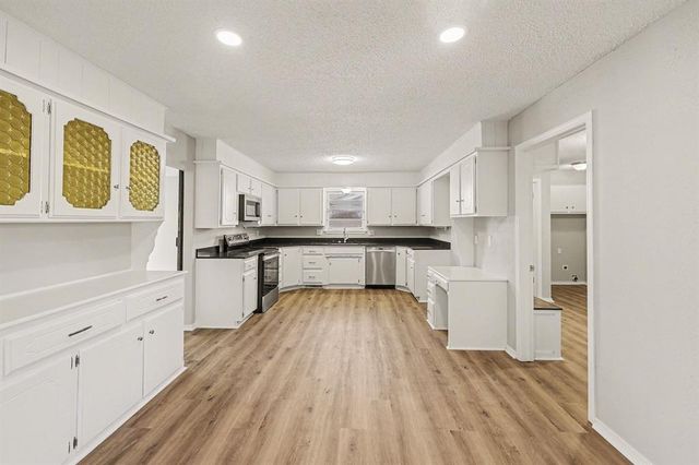 2813 NW 117th Street, Oklahoma City, OK 73120