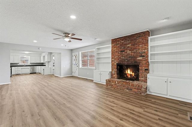 2813 NW 117th Street, Oklahoma City, OK 73120