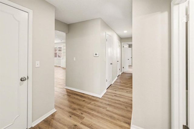 2813 NW 117th Street, Oklahoma City, OK 73120