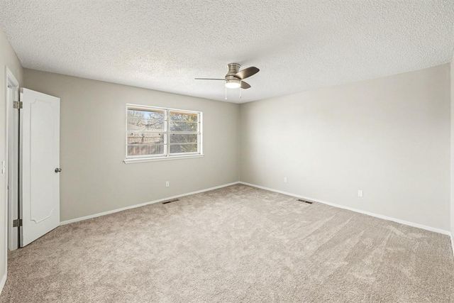 2813 NW 117th Street, Oklahoma City, OK 73120