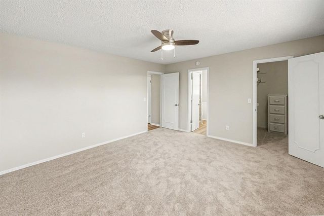 2813 NW 117th Street, Oklahoma City, OK 73120