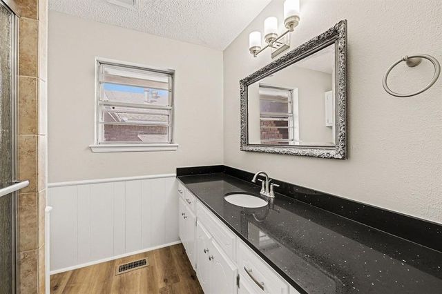 2813 NW 117th Street, Oklahoma City, OK 73120