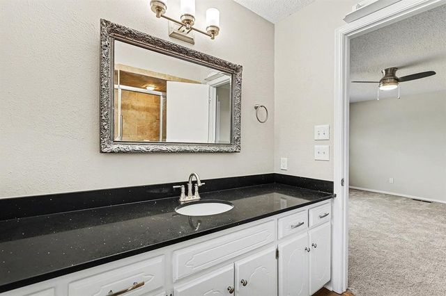 2813 NW 117th Street, Oklahoma City, OK 73120