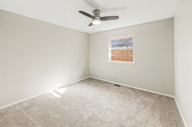 2813 NW 117th Street, Oklahoma City, OK 73120