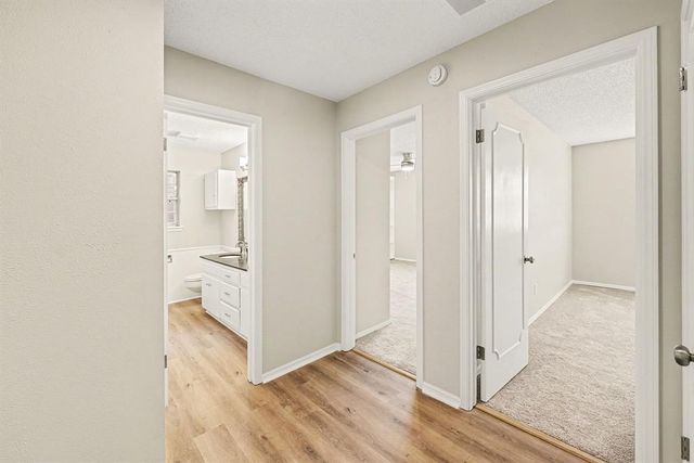 2813 NW 117th Street, Oklahoma City, OK 73120