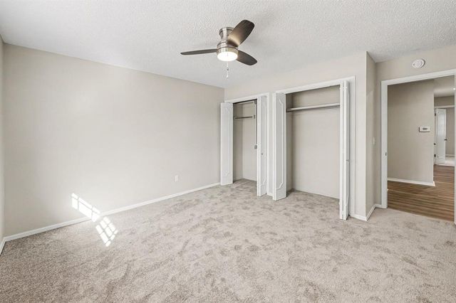 2813 NW 117th Street, Oklahoma City, OK 73120