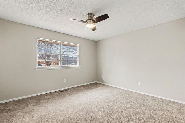 2813 NW 117th Street, Oklahoma City, OK 73120