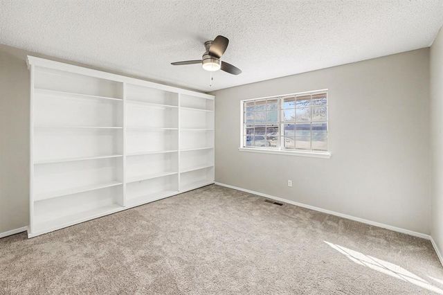 2813 NW 117th Street, Oklahoma City, OK 73120