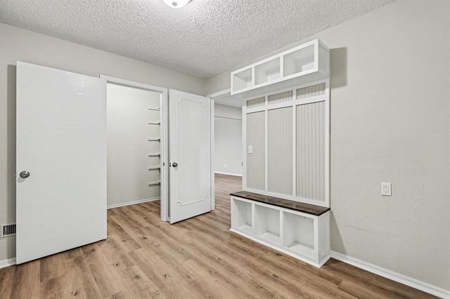 2813 NW 117th Street, Oklahoma City, OK 73120