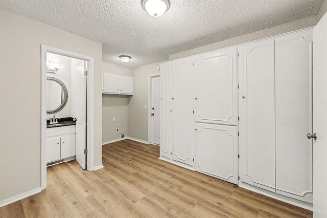 2813 NW 117th Street, Oklahoma City, OK 73120