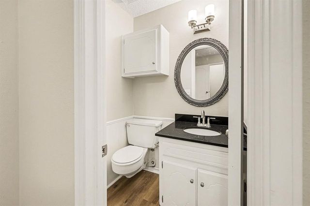 2813 NW 117th Street, Oklahoma City, OK 73120