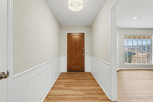 2813 NW 117th Street, Oklahoma City, OK 73120