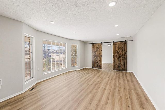 2813 NW 117th Street, Oklahoma City, OK 73120