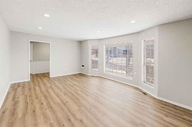 2813 NW 117th Street, Oklahoma City, OK 73120