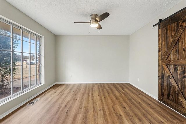 2813 NW 117th Street, Oklahoma City, OK 73120