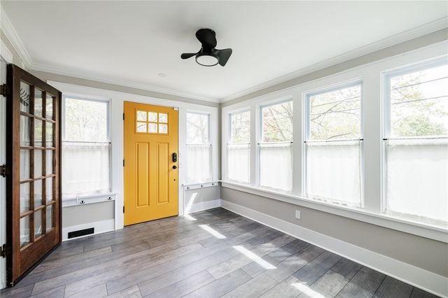 29 West Boulevard Parkway, Rochester, NY 14612