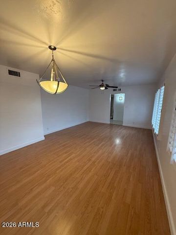 7201 N 21ST Avenue, Phoenix, AZ 85021