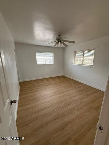 7201 N 21ST Avenue, Phoenix, AZ 85021