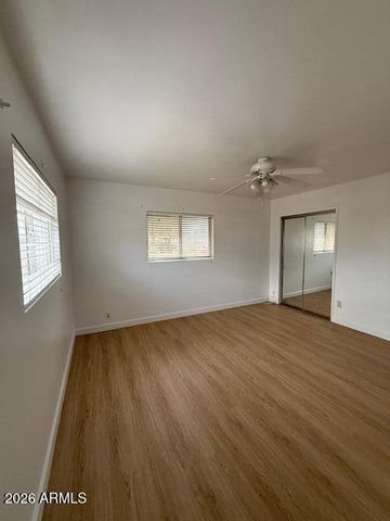 7201 N 21ST Avenue, Phoenix, AZ 85021