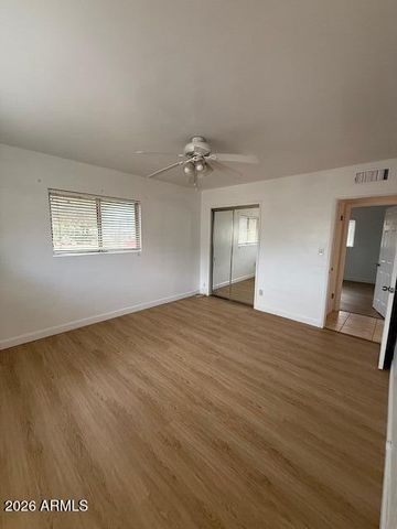 7201 N 21ST Avenue, Phoenix, AZ 85021
