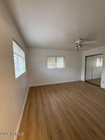 7201 N 21ST Avenue, Phoenix, AZ 85021