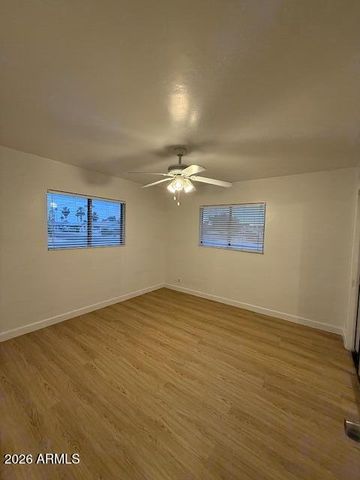 7201 N 21ST Avenue, Phoenix, AZ 85021