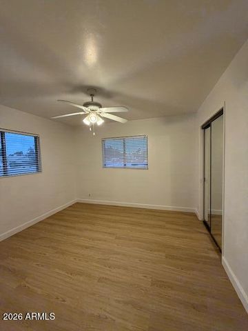 7201 N 21ST Avenue, Phoenix, AZ 85021