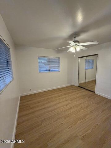 7201 N 21ST Avenue, Phoenix, AZ 85021