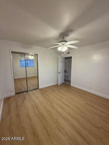 7201 N 21ST Avenue, Phoenix, AZ 85021