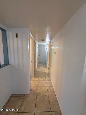 7201 N 21ST Avenue, Phoenix, AZ 85021