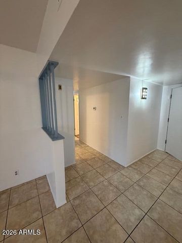 7201 N 21ST Avenue, Phoenix, AZ 85021
