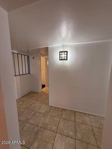 7201 N 21ST Avenue, Phoenix, AZ 85021