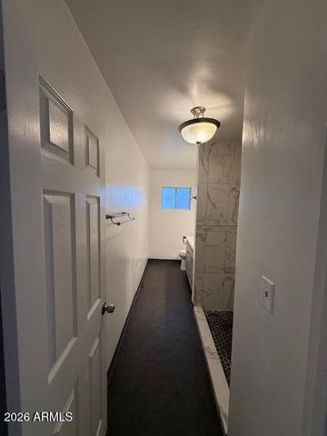 7201 N 21ST Avenue, Phoenix, AZ 85021