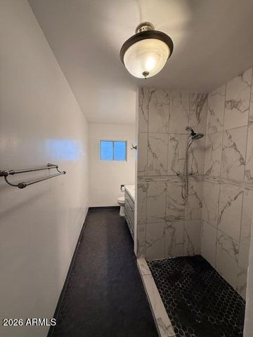 7201 N 21ST Avenue, Phoenix, AZ 85021