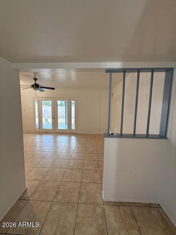 7201 N 21ST Avenue, Phoenix, AZ 85021