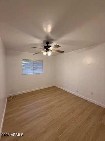 7201 N 21ST Avenue, Phoenix, AZ 85021
