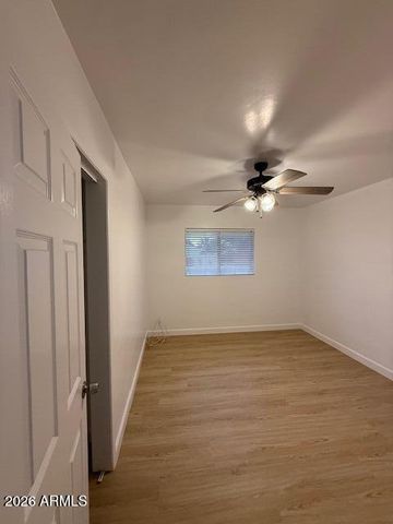 7201 N 21ST Avenue, Phoenix, AZ 85021