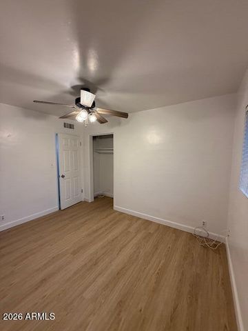 7201 N 21ST Avenue, Phoenix, AZ 85021