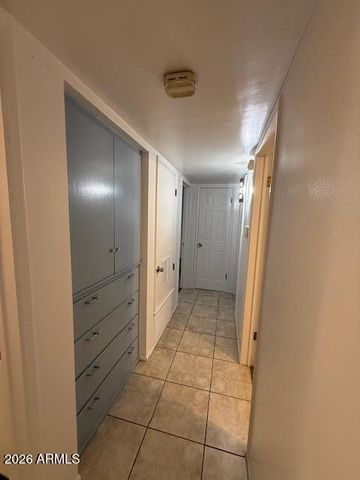 7201 N 21ST Avenue, Phoenix, AZ 85021