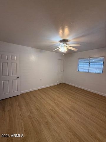 7201 N 21ST Avenue, Phoenix, AZ 85021
