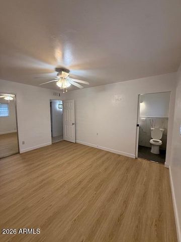 7201 N 21ST Avenue, Phoenix, AZ 85021