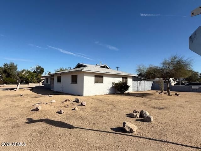 7201 N 21ST Avenue, Phoenix, AZ 85021