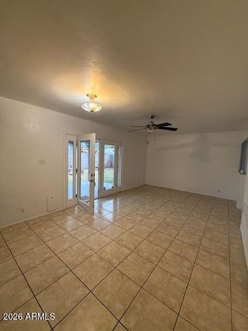 7201 N 21ST Avenue, Phoenix, AZ 85021
